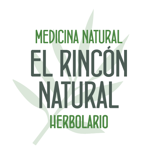 Herbolario Natural de Farmacia en Vallecas